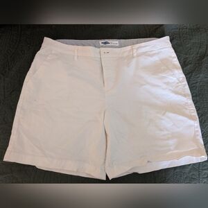 Old Navy Everyday Shorts